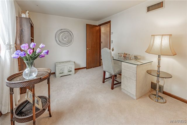 2795 Colvin Boulevard, Tonawanda, NY 14150