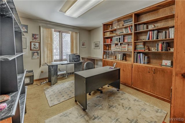 2795 Colvin Boulevard, Tonawanda, NY 14150