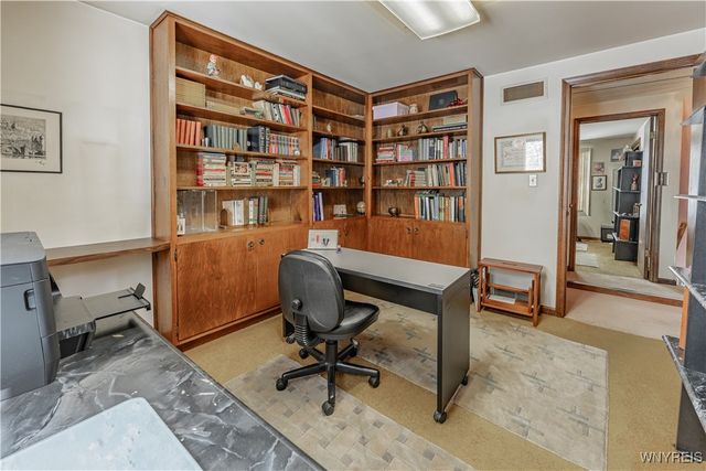 2795 Colvin Boulevard, Tonawanda, NY 14150