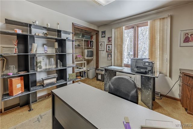 2795 Colvin Boulevard, Tonawanda, NY 14150