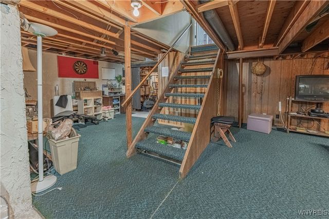 2795 Colvin Boulevard, Tonawanda, NY 14150