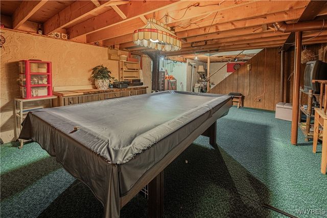 2795 Colvin Boulevard, Tonawanda, NY 14150