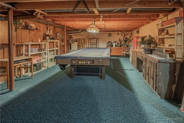 2795 Colvin Boulevard, Tonawanda, NY 14150