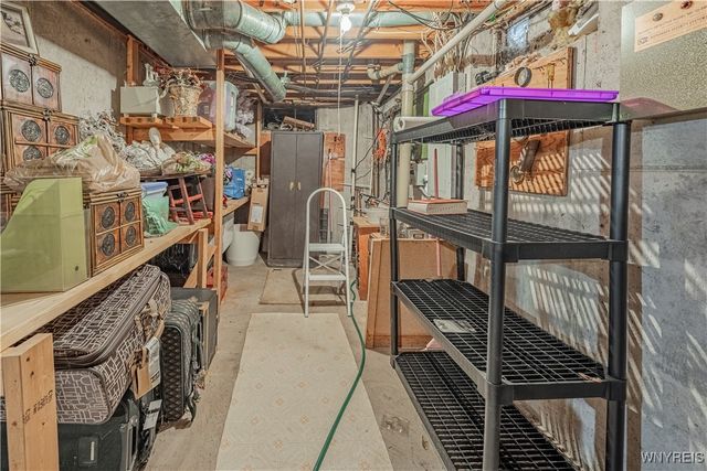 2795 Colvin Boulevard, Tonawanda, NY 14150