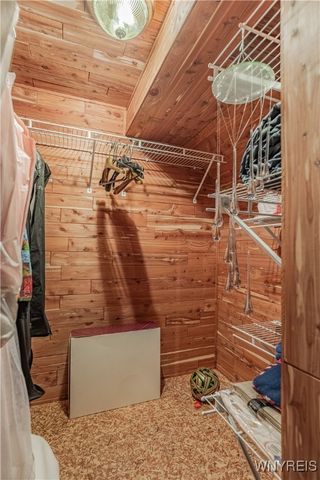 2795 Colvin Boulevard, Tonawanda, NY 14150