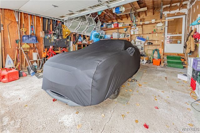 2795 Colvin Boulevard, Tonawanda, NY 14150