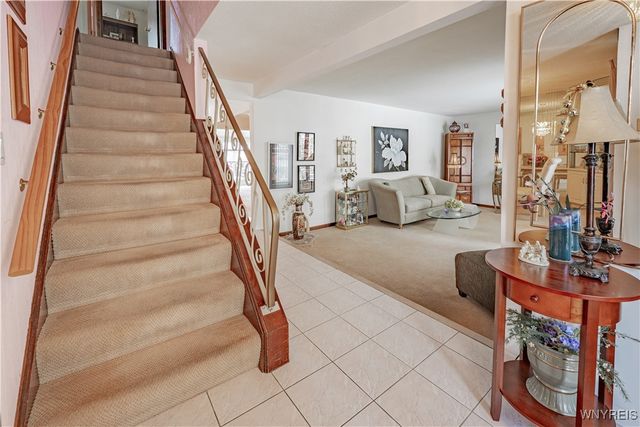 2795 Colvin Boulevard, Tonawanda, NY 14150