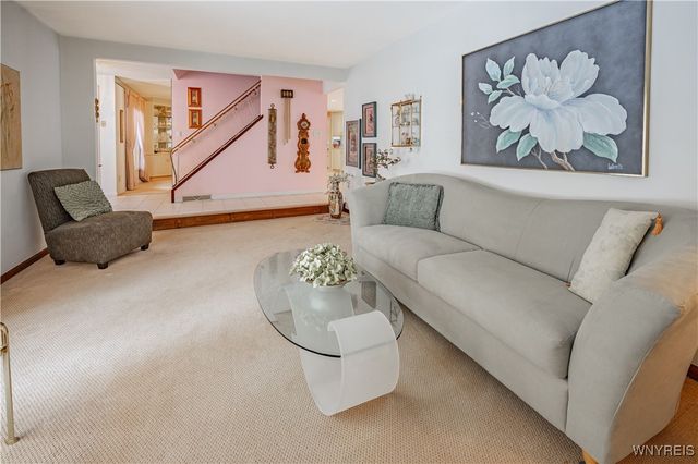 2795 Colvin Boulevard, Tonawanda, NY 14150