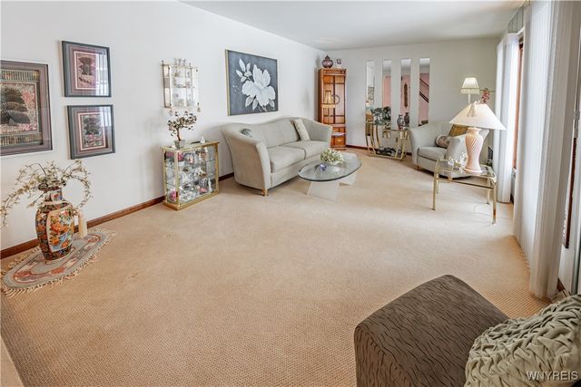 2795 Colvin Boulevard, Tonawanda, NY 14150