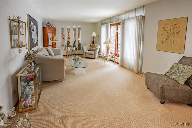 2795 Colvin Boulevard, Tonawanda, NY 14150