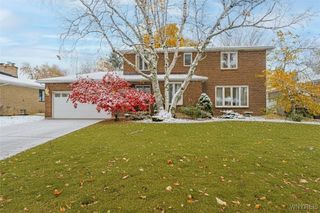 2795 Colvin Boulevard, Tonawanda, NY 14150