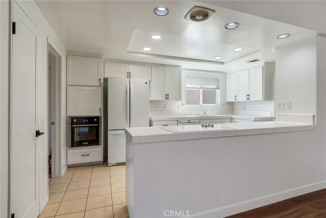 2343 Navarro Drive, Claremont, CA 91711