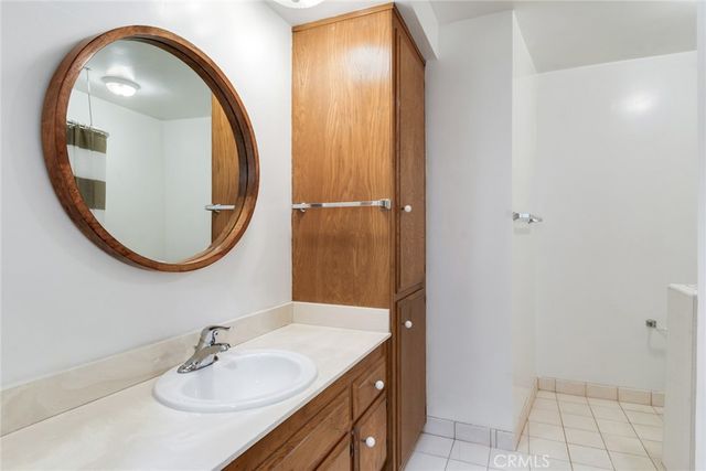 2343 Navarro Drive, Claremont, CA 91711