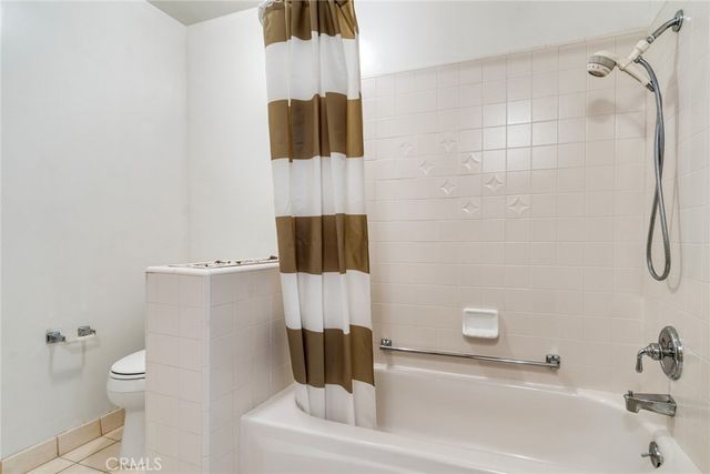 2343 Navarro Drive, Claremont, CA 91711