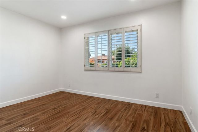 2343 Navarro Drive, Claremont, CA 91711