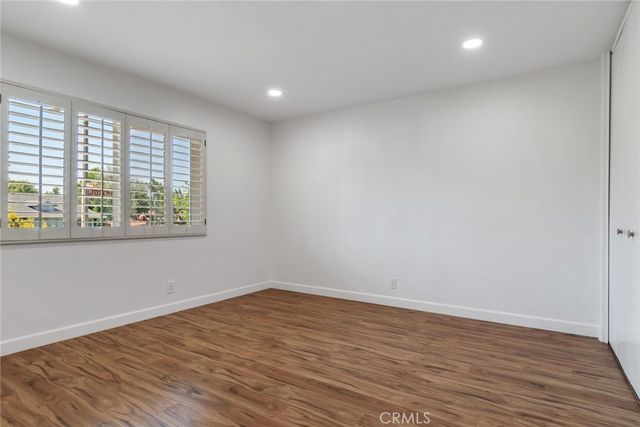 2343 Navarro Drive, Claremont, CA 91711