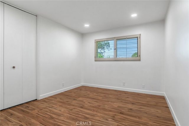 2343 Navarro Drive, Claremont, CA 91711