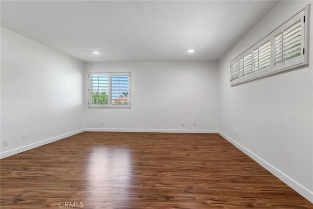 2343 Navarro Drive, Claremont, CA 91711