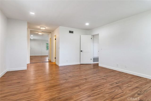 2343 Navarro Drive, Claremont, CA 91711