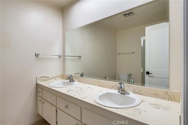 2343 Navarro Drive, Claremont, CA 91711