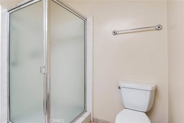 2343 Navarro Drive, Claremont, CA 91711