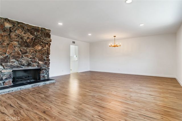 2343 Navarro Drive, Claremont, CA 91711