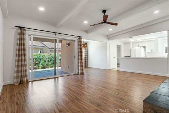 2343 Navarro Drive, Claremont, CA 91711