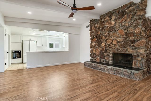 2343 Navarro Drive, Claremont, CA 91711