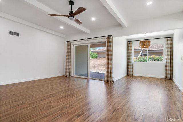 2343 Navarro Drive, Claremont, CA 91711