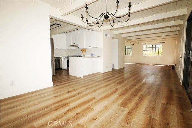 2615 Manhattan, Montrose, CA 91020