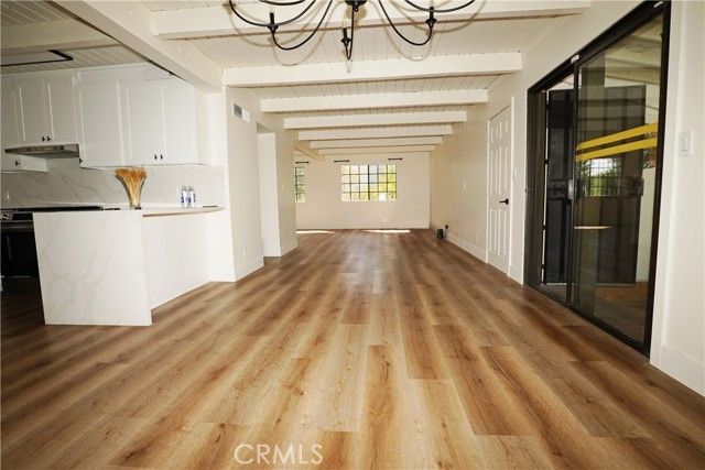 2615 Manhattan, Montrose, CA 91020