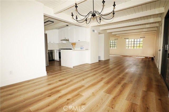 2615 Manhattan, Montrose, CA 91020