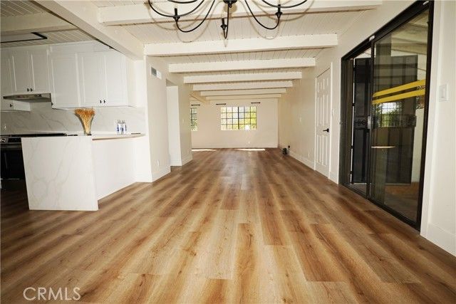 2615 Manhattan, Montrose, CA 91020