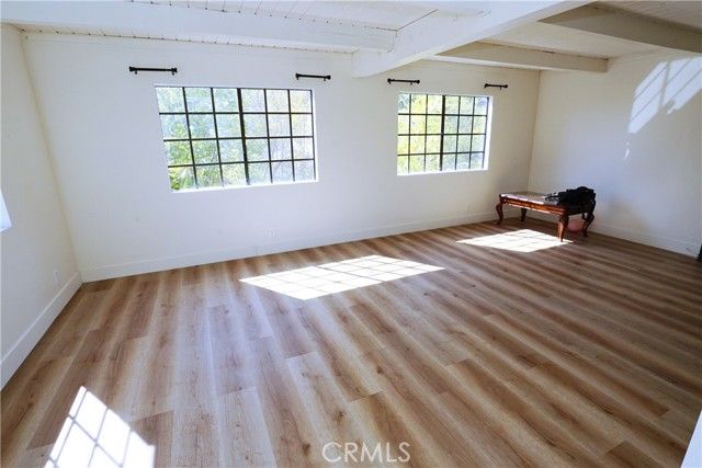 2615 Manhattan, Montrose, CA 91020