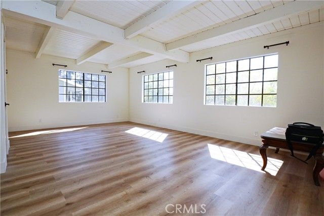 2615 Manhattan, Montrose, CA 91020