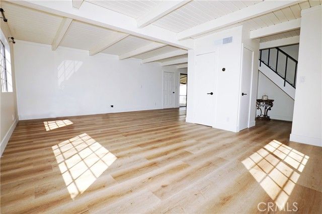 2615 Manhattan, Montrose, CA 91020