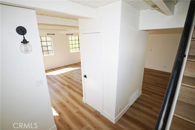 2615 Manhattan, Montrose, CA 91020