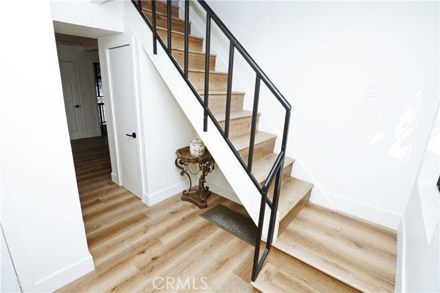 2615 Manhattan, Montrose, CA 91020