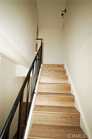 2615 Manhattan, Montrose, CA 91020