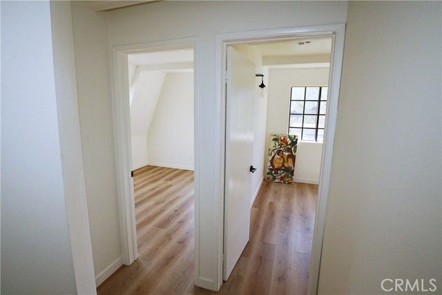 2615 Manhattan, Montrose, CA 91020