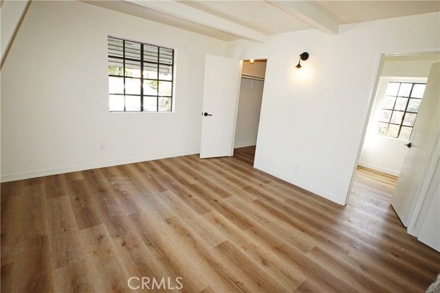 2615 Manhattan, Montrose, CA 91020