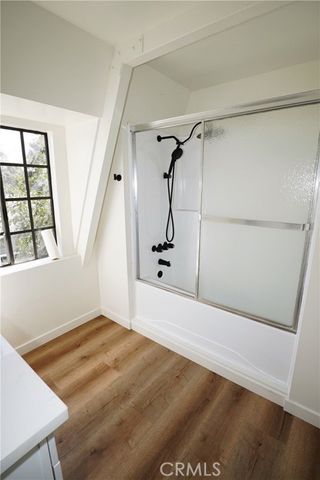 2615 Manhattan, Montrose, CA 91020