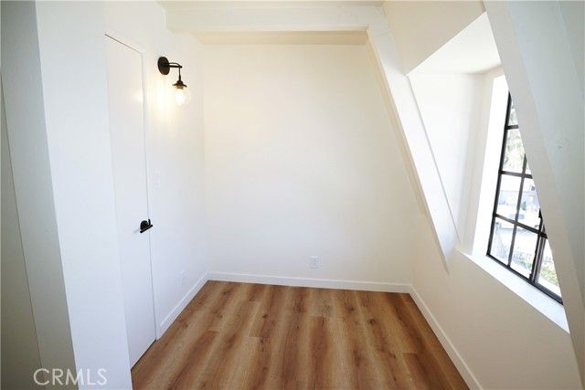 2615 Manhattan, Montrose, CA 91020