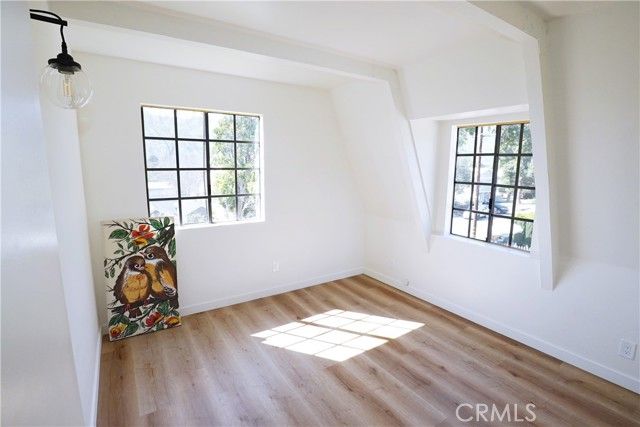 2615 Manhattan, Montrose, CA 91020