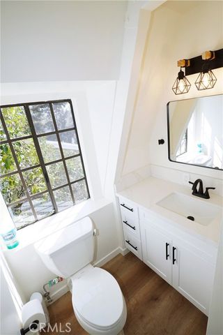 2615 Manhattan, Montrose, CA 91020