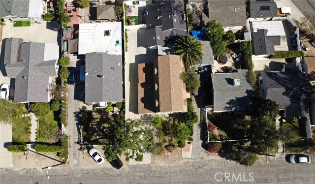 2615 Manhattan, Montrose, CA 91020