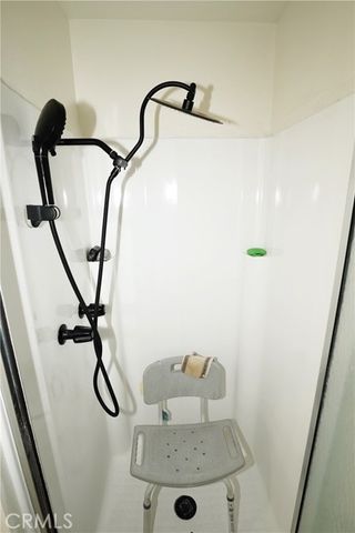 2615 Manhattan, Montrose, CA 91020