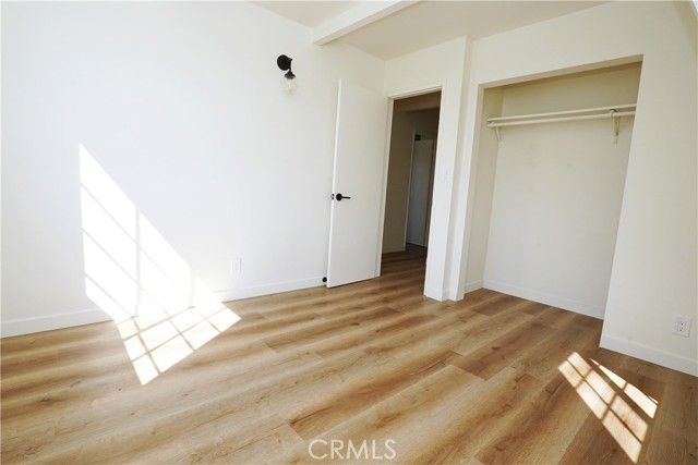 2615 Manhattan, Montrose, CA 91020