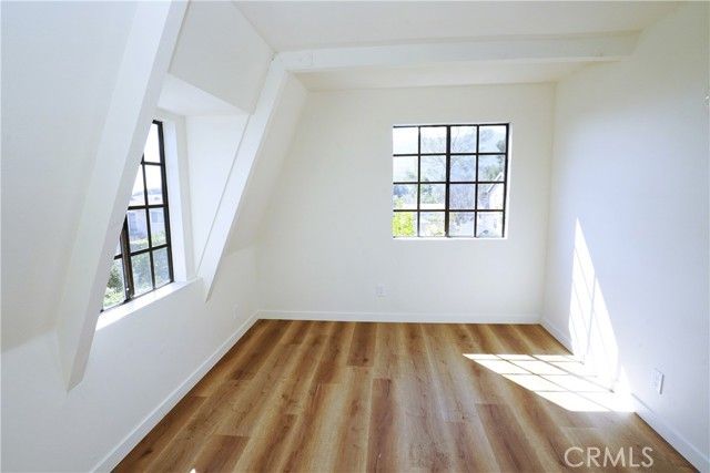 2615 Manhattan, Montrose, CA 91020