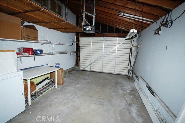 2615 Manhattan, Montrose, CA 91020